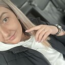 Знакомства: Яна Сергеевна, 29 лет, Санкт-Петербург