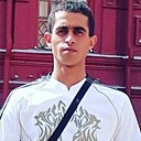 Знакомства: Ганжа, 29 лет, Партизанск