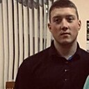 Знакомства: Сергей, 25 лет, Челябинск