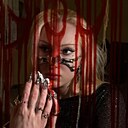 Знакомства: Екатерина, 23 года, Москва