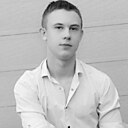 Знакомства: Никита, 19 лет, Оренбург