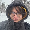 Знакомства: Никита, 18 лет, Казань