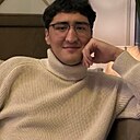Знакомства: Асхат, 22 года, Курган