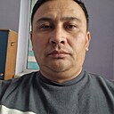 Знакомства: Бакытжан, 38 лет, Актобе