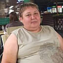 Знакомства: Ева, 42 года, Тюмень