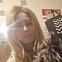 Знакомства: Ксения, 37 лет, Москва