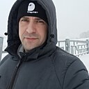 Знакомства: Александр, 40 лет, Нижний Новгород