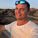 Знакомства: Pavel, 31 год, Копыль