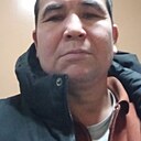 Знакомства: Рузи, 42 года, Тула