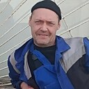 Знакомства: Андрей, 48 лет, Волгоград