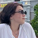 Знакомства: Марина, 19 лет, Омск