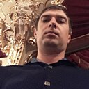 Знакомства: Олег, 43 года, Николаев
