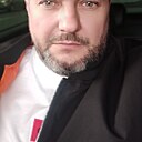Знакомства: Игорь, 44 года, Екатеринбург
