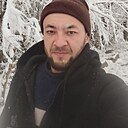 Знакомства: Але, 30 лет, Екатеринбург