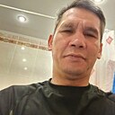 Знакомства: Вова, 45 лет, Петропавловск-Камчатский