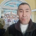 Знакомства: Виталий, 45 лет, Мариуполь