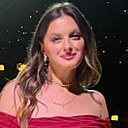 Знакомства: Наталья, 37 лет, Смоленск