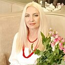 Знакомства: Ирина, 53 года, Новочеркасск