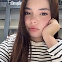Знакомства: Зиёда, 22 года, Ташкент