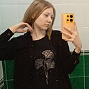 Знакомства: Виктория, 19 лет, Нижний Тагил
