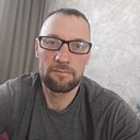 Знакомства: Андрей, 47 лет, Аксай