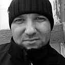 Знакомства: Максим, 35 лет, Горно-Алтайск