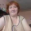 Знакомства: Наталия, 48 лет, Кадников