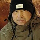 Знакомства: Bolat, 46 лет, Темиртау