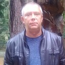 Знакомства: Александр, 59 лет, Сочи