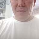Знакомства: Руслан, 48 лет, Астана