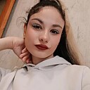 Знакомства: Наталья, 23 года, Санкт-Петербург