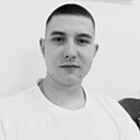 Знакомства: Константин, 29 лет, Воронеж