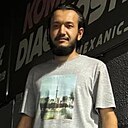 Знакомства: Миша, 28 лет, Ташкент
