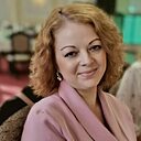 Знакомства: Marisha, 45 лет, Москва