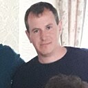 Знакомства: Руслан, 40 лет, Кропивницкий