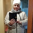 Знакомства: Елена, 58 лет, Кострома