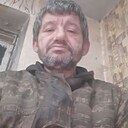 Знакомства: Валинтин, 53 года, Одесса