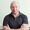 Знакомства: Николай, 51 год, Санкт-Петербург