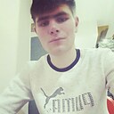 Знакомства: Михаил, 27 лет, Астана