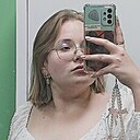 Знакомства: Саша, 21 год, Пермь