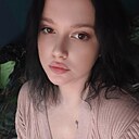 Знакомства: Виктория, 23 года, Калуга