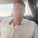 Знакомства: Виктор, 40 лет, Волгоград