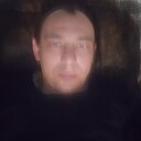 Знакомства: Данил, 33 года, Курск