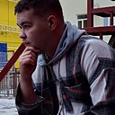 Знакомства: Иван, 24 года, Лысьва