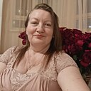 Знакомства: Людмила, 49 лет, Москва