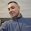 Знакомства: Александр, 31 год, Екатеринбург