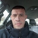 Знакомства: Анатолий, 43 года, Коммунар