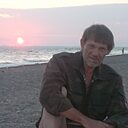 Знакомства: Александр, 56 лет, Симферополь