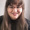 Знакомства: Ольга, 27 лет, Шарыпово