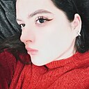 Знакомства: Екатерина, 20 лет, Москва